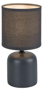 Rabalux DAPHNI stolná lampa 74056