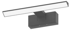 Rabalux LORIC LED kúpeľňové svietidlo 75024