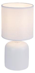 Rabalux DAPHNI stolná lampa 74052