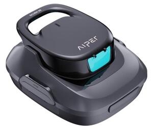 Aiper | Bazénový vysávač Aiper Scuba SE Black | 10800042