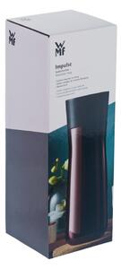 Antikoro termohrnček v medenej farbe WMF Cromargan® Impulse Plus