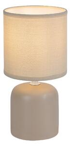 Rabalux DAPHNI stolná lampa 74053