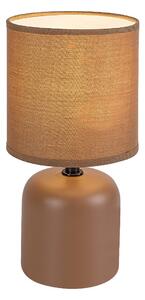 Rabalux DAPHNI stolná lampa 74054
