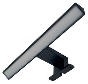 Rabalux LORIC LED kúpeľňové svietidlo 75024