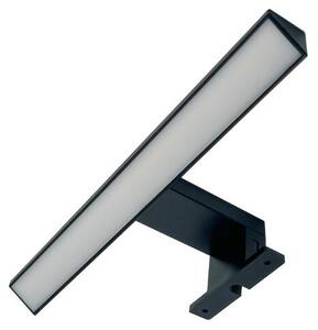 Rabalux LORIC LED kúpeľňové svietidlo 75024