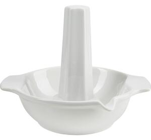 PEKÁČ NA KURA Homeware Profession. - Pekáče