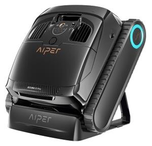 Aiper | Bazénový vysávač Aiper Scuba X1 Pro | 10800067