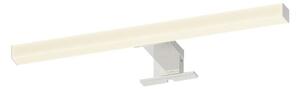 Rabalux OLIRO LED kúpeľňové svietidlo 75048