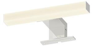 Rabalux OLIRO LED kúpeľňové svietidlo 75047