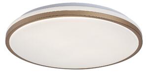 Rabalux SLAVA LED kúpeľňové svietidlo 75058