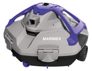 Marimex | Bazénový robotický vysávač Marimex SupraVac Colorado | 10800048