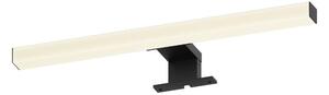 Rabalux OLIRO LED kúpeľňové svietidlo 75051