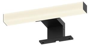 Rabalux OLIRO LED kúpeľňové svietidlo 75050