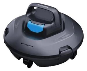 Marimex | Bazénový robotický vysávač Marimex SupraVac Trinity | 10800077
