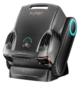 Aiper | Bazénový vysávač Aiper Scuba X1 Pro Max | 10800068