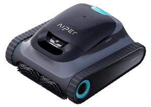 Aiper | Bazénový vysávač Aiper Scuba N1 | 10800065