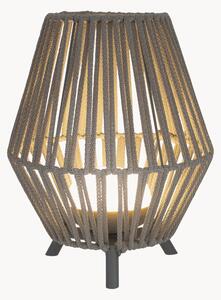 Prenosná stmievateľná stolová LED lampa Conta