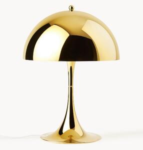 Stolová LED lampa Panthella, V 34 cm