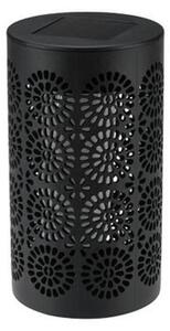 Solárna lampa Kula 10 cm Stellato