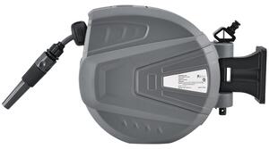Záhradná hadica s navíjaním Flowwater - 20m