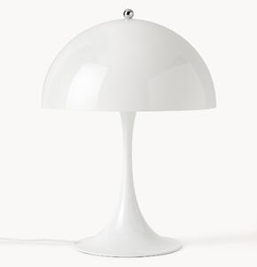 Stolová LED lampa Panthella, V 34 cm