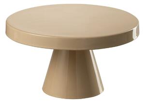 Latté stojan na tortu Cake - Ø 25,5*14,5 cm - J-Line by Jolipa