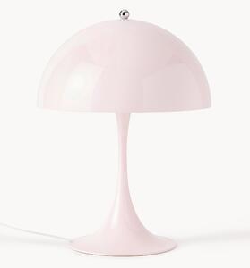 Stolová LED lampa Panthella, V 34 cm