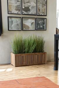 Hrantík MAXI, bambus, šírka 81 cm, natur