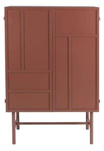 DAVIS kabinet