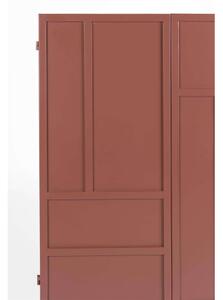 DAVIS kabinet