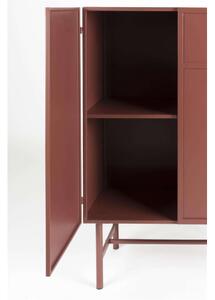 DAVIS kabinet