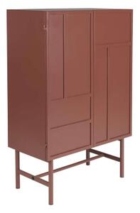 DAVIS kabinet