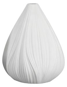 ONLI - Stolná lampa NUVIA 1xE14/6W/230V 25 cm biela