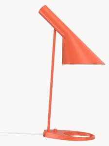 Stolová lampa AJ, rôzne veľkosti