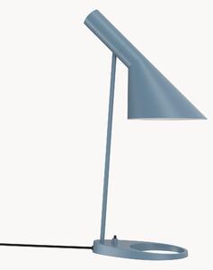 Stolová lampa AJ, rôzne veľkosti