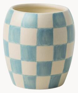 Vonná sviečka Checkmate (Bergamot, Eucalyptus, Cedar)