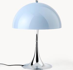 Stolová lampa Panthella, V 44 cm