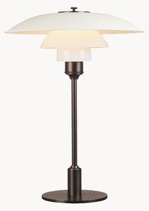 Veľká stolová lampa PH 3½-2½