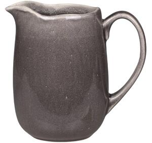 Granitový kameninový džbán Calais - 19 * 11 * 17 cm / 1L - Chic Antique