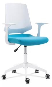 Kancelárska stolička Ka-r202