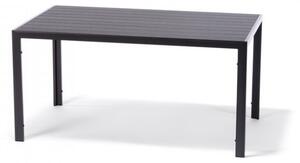 | Záhradný set - ratan (1x stôl Viking XL + 6x kreslo Bali) | 11640030