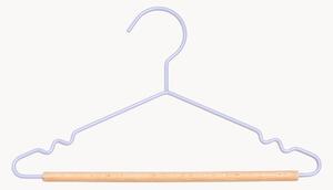 Vešiaky Kids Top, 10 ks