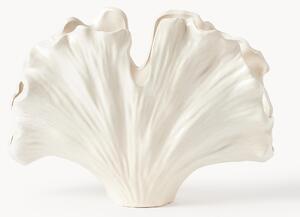 Váza Gingko, V 24 cm