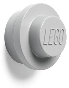 Súprava 3 vešiakov na stenu LEGO® Black And White
