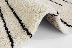 Béžový koberec 230x160 cm - Ragami
