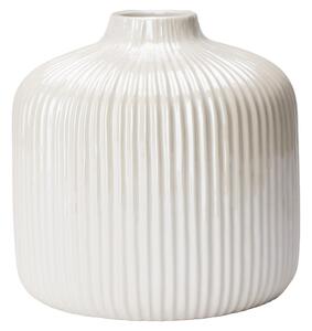 VÁZA, keramika, 16 cm Ambia Home - Vázy