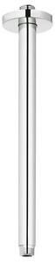 Sprchové rameno GROHE Rainshower chróm 28497000