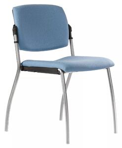 Konferenčná stolička 2091 G Alina