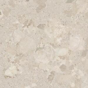 Amalfi Positano Avorio 120x120 R