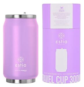 Termohrnček Lavender 300 ml